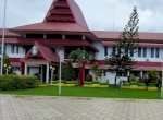 Wali Kota Parepare Nonjob dan Demosi Pejabat, Ini Daftar Lengkapnya