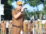 Takalar Perketat Kesiapan Dokumen dan Administrasi OPD Jelang Audit BPK
