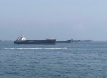 Iran Sebut Angkatan Bersenjata Jalankan Pengelolaan Selat Hormuz dengan Otoritas Penuh