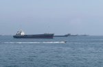 Iran Sebut Angkatan Bersenjata Jalankan Pengelolaan Selat Hormuz dengan Otoritas Penuh