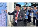 Hari Kebangkitan Nasional, Pemkab Takalar Perkuat Komitmen Bangun Generasi