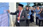 Hari Kebangkitan Nasional, Pemkab Takalar Perkuat Komitmen Bangun Generasi