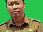 Petani Takalar Tak Lagi Keluhkan BBM, Sistem Barcode Jadi Jawaban