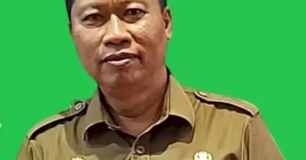 Petani Takalar Tak Lagi Keluhkan BBM, Sistem Barcode Jadi Jawaban