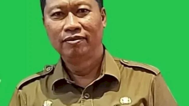 Petani Takalar Tak Lagi Keluhkan BBM, Sistem Barcode Jadi Jawaban