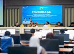 Pemprov Sulsel Dorong Pemkab Luwu Terapkan Manajemen Talenta ASN