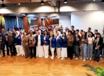 Takalar Gaet Investor China, Perkenalkan Potensi Unggulan Pertanian