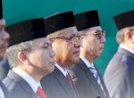 Kepala Bappeda Makassar Tekankan Nilai Pancasila dalam Pembangunan