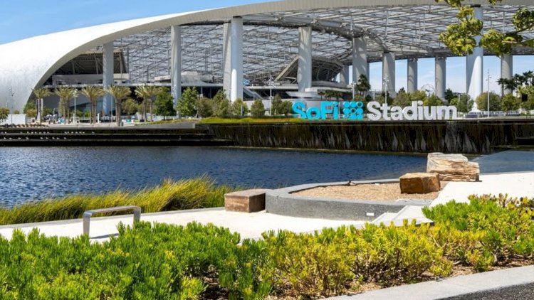 Para Pekerja Stadion Akan Mogok Kerja pada Laga Pembuka Amerika Serikat di Piala Dunia 2026