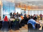 Kepala Bappeda Buka Giat Pra Musrenbang Tematik Stunting Kota Makassar Tahun 2026