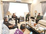 Anak Panti Asuhan di Makassar Akan Miliki Wali Sah Secara Hukum