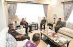 Anak Panti Asuhan di Makassar Akan Miliki Wali Sah Secara Hukum