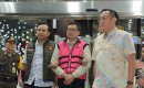 Kejagung Tetapkan Tersangka Kelima Korupsi MBG, Kali Ini Terkait Motor Listrik