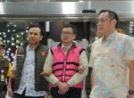 Kejagung Tetapkan Tersangka Kelima Korupsi MBG, Kali Ini Terkait Motor Listrik