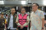 Kejagung Tetapkan Tersangka Kelima Korupsi MBG, Kali Ini Terkait Motor Listrik