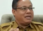 Bappeda Makassar Sinkronkan Program OPD untuk Pembangunan Inklusif 2027