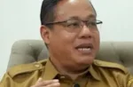 Bappeda Makassar Sinkronkan Program OPD untuk Pembangunan Inklusif 2027