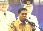 Bapenda Makassar Akselerasi Mutu SDM demi Layanan Prima