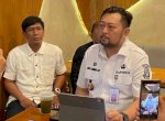 Waspada &lsquo;Scam&rsquo; Diskon Pajak Palsu, Kepala Bapenda Makassar: Kalau Ragu, Stop Dulu