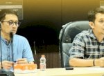 Bapenda Gandeng Kolektor PBB Gencarkan Pekan Panutan, Optimalkan Sektor Pajak