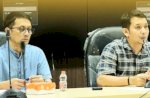 Bapenda Gandeng Kolektor PBB Gencarkan Pekan Panutan, Optimalkan Sektor Pajak