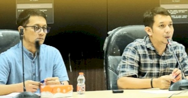 Bapenda Gandeng Kolektor PBB Gencarkan Pekan Panutan, Optimalkan Sektor Pajak