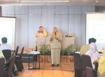 Bapenda Makassar Rapat Koordinasi Implementasi Kartu Kredit Pemerintah Daerah