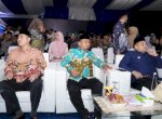MTQ XXXIV Sulsel, Wlai Kota Parepare Tasming Dorong Lahirnya Generasi Qur&rsquo;an