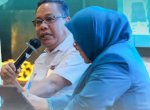 Bappeda Makassar Jadi Motor Percepatan Pembangunan Inklusif Bersama PKK