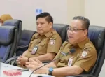 Jamin Akuntabilitas APBD 2026, Kepala Bappeda Makassar Kawal Ketat Evaluasi Perencanaan dan Penganggaran