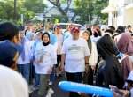 Peringati Hari Lingkungan Hidup 2026, Wali Kota Munafri Wajibkan OPD Makassar Pilah Sampah dari Sumber