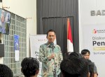 Kearifan Lokal Dinilai Efektif Cegah Pelanggaran Pemilu dan Penyimpangan Demokrasi
