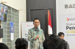 Kearifan Lokal Dinilai Efektif Cegah Pelanggaran Pemilu dan Penyimpangan Demokrasi