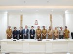 Makassar-Jepang Kolaborasi Tangani Banjir, Smart JAMP Segera Diuji di Titik Rawan