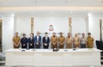 Makassar-Jepang Kolaborasi Tangani Banjir, Smart JAMP Segera Diuji di Titik Rawan