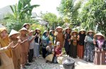 Tak Sekadar Bank Sampah, BSU Nurul Ilmi Bangun Ekosistem Zero Waste dan Urban Farming