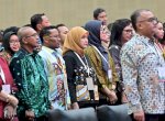 Pemkot Makassar Perkuat Peran dalam Mendukung Kebijakan Lingkungan dan Ketahanan Iklim Nasional