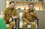 Bapenda Makassar Dukung Penguatan Ekosistem UMKM Naik Kelas