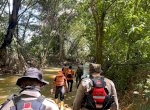 Pria Lanjut Usia di Soppeng Hilang Saat Berangkat ke Kebun, Tim SAR Lakukan Pencarian