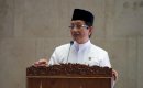 Menag Nasaruddin Umar Mundur dari Kabinet Prabowo, Siap Maju Calon Ketum PBNU