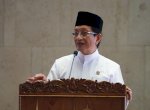 Kabar Baik, Insentif Guru Madrasah Non ASN Mulai Cair Akhir Juni 2026