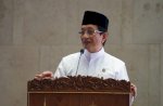 Kabar Baik, Insentif Guru Madrasah Non ASN Mulai Cair Akhir Juni 2026