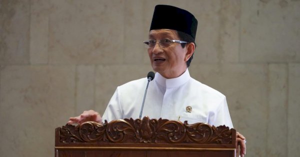 Kabar Baik, Insentif Guru Madrasah Non ASN Mulai Cair Akhir Juni 2026