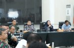Pemkot Makassar, Forkopimda dan Kemenlu Matangkan Kesiapan IGS 2026 Sambut Kedatangan Delegasi 28 Negara