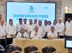 GAPEMBI Sulsel Minta BGN Tinjau Ulang Kebijakan MBG Disetop Saat Libur Sekolah