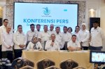 GAPEMBI Sulsel Minta BGN Tinjau Ulang Kebijakan MBG Disetop Saat Libur Sekolah
