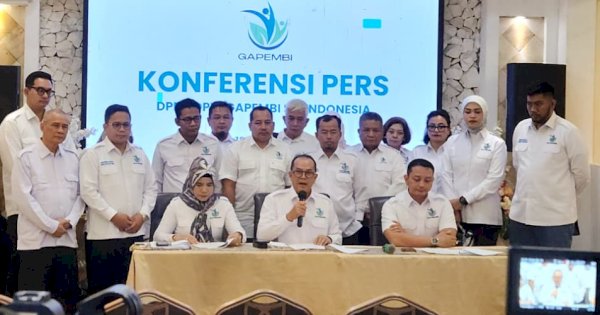 GAPEMBI Sulsel Minta BGN Tinjau Ulang Kebijakan MBG Disetop Saat Libur Sekolah