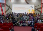 Unhas Siapkan Talenta Unggul untuk Akselerasi Menuju World Class University