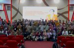Unhas Siapkan Talenta Unggul untuk Akselerasi Menuju World Class University