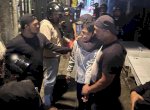 Pria di Makassar Diringkus Setelah Berusaha Rampok dan Lecehkan IRT&nbsp;